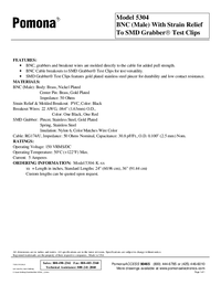 Thumbnail of document D5304 1 02 18056